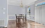 16729 Shackleford Way - Photo 13