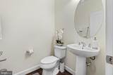 16729 Shackleford Way - Photo 14