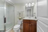 16729 Shackleford Way - Photo 15