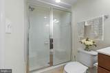 16729 Shackleford Way - Photo 16