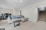 16729 Shackleford Way - Photo 18