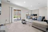16729 Shackleford Way - Photo 19