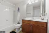 16729 Shackleford Way - Photo 20