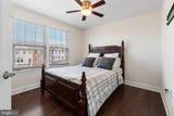 16729 Shackleford Way - Photo 22