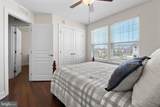 16729 Shackleford Way - Photo 23