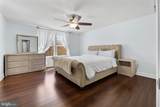 16729 Shackleford Way - Photo 24