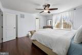 16729 Shackleford Way - Photo 25