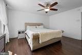 16729 Shackleford Way - Photo 26
