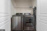 16729 Shackleford Way - Photo 27