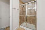 16729 Shackleford Way - Photo 29