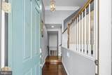 16729 Shackleford Way - Photo 3
