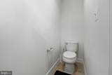16729 Shackleford Way - Photo 30