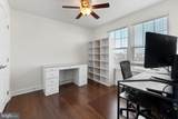 16729 Shackleford Way - Photo 31