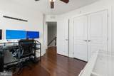 16729 Shackleford Way - Photo 32