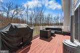 16729 Shackleford Way - Photo 33