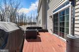 16729 Shackleford Way - Photo 34
