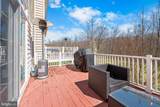 16729 Shackleford Way - Photo 35