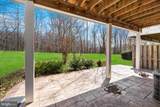 16729 Shackleford Way - Photo 36