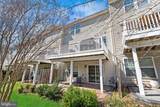 16729 Shackleford Way - Photo 38