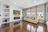 16729 Shackleford Way - Photo 4