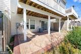 16729 Shackleford Way - Photo 40