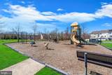 16729 Shackleford Way - Photo 41