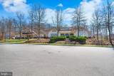 16729 Shackleford Way - Photo 42