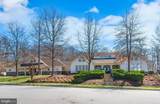 16729 Shackleford Way - Photo 43