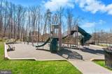 16729 Shackleford Way - Photo 44
