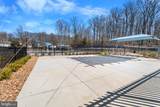 16729 Shackleford Way - Photo 47