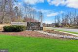 16729 Shackleford Way - Photo 53