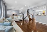 16729 Shackleford Way - Photo 6