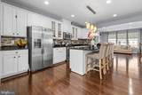 16729 Shackleford Way - Photo 7