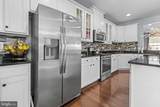 16729 Shackleford Way - Photo 8