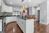 16729 Shackleford Way - Photo 9