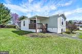 66 Alana Drive - Photo 1