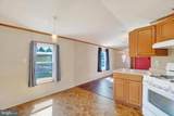 66 Alana Drive - Photo 10
