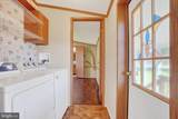 66 Alana Drive - Photo 11