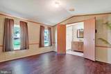 66 Alana Drive - Photo 12