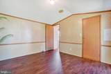66 Alana Drive - Photo 13