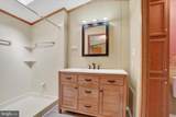 66 Alana Drive - Photo 14