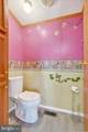 66 Alana Drive - Photo 15