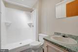 66 Alana Drive - Photo 17