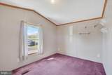 66 Alana Drive - Photo 18