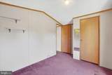 66 Alana Drive - Photo 19
