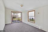 66 Alana Drive - Photo 20