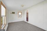 66 Alana Drive - Photo 21