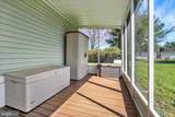66 Alana Drive - Photo 22