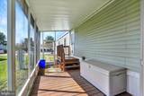 66 Alana Drive - Photo 23