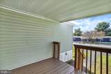 66 Alana Drive - Photo 24